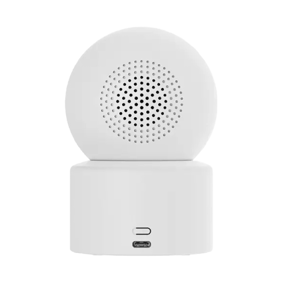 Xiaomi Smart Camera C201 öryggismyndavél