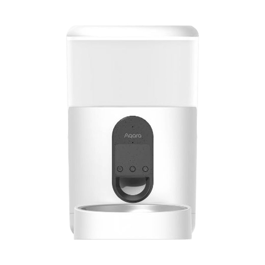 Aqara C1 Pet Feeder gæludýrafóðrari
