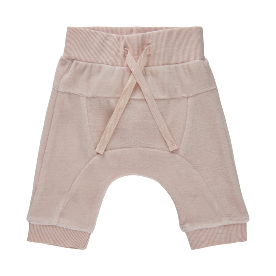 Fixoni buxur soft Rose SS21