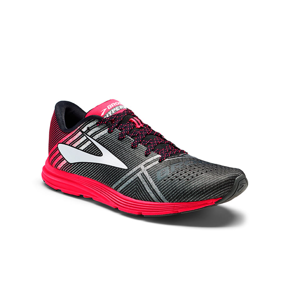 Brooks Hyperion
