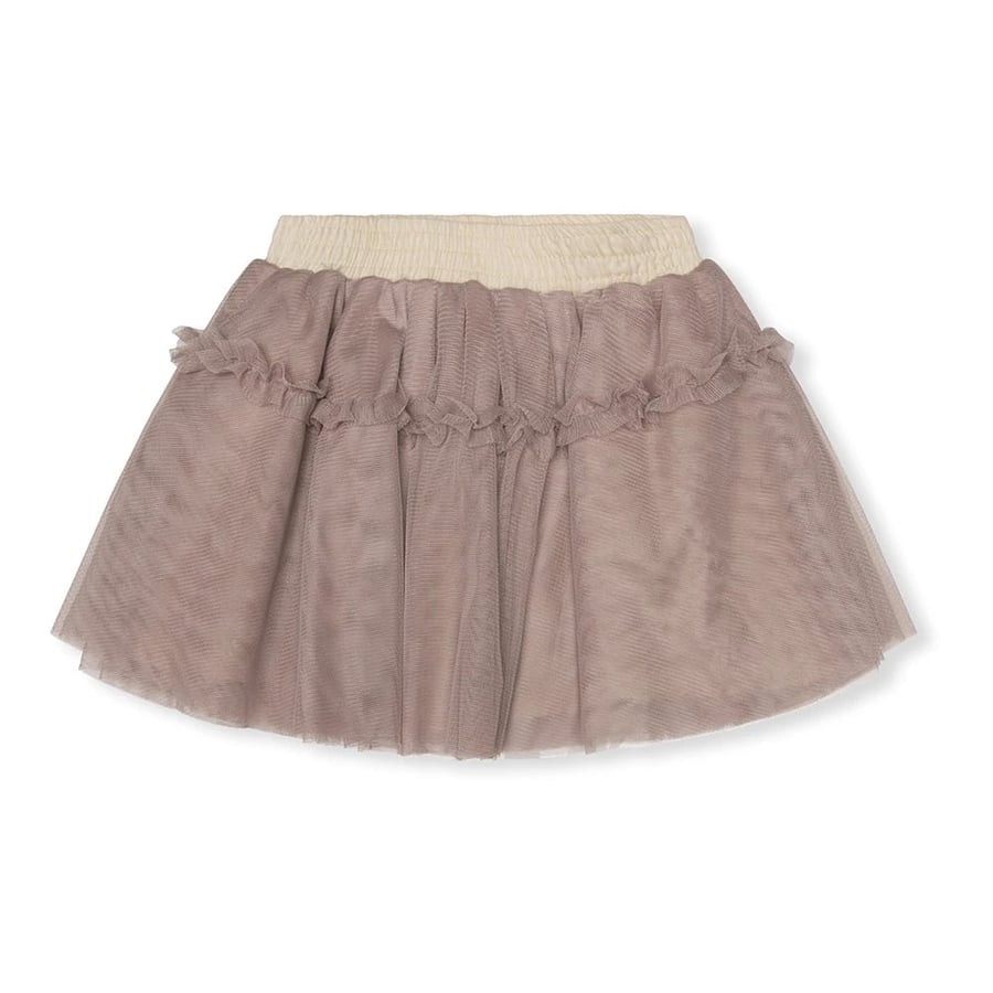 That’s mine Mali Tulle pils Shadow Grey