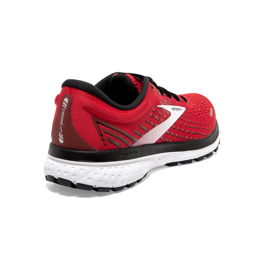 Brooks Ghost 13