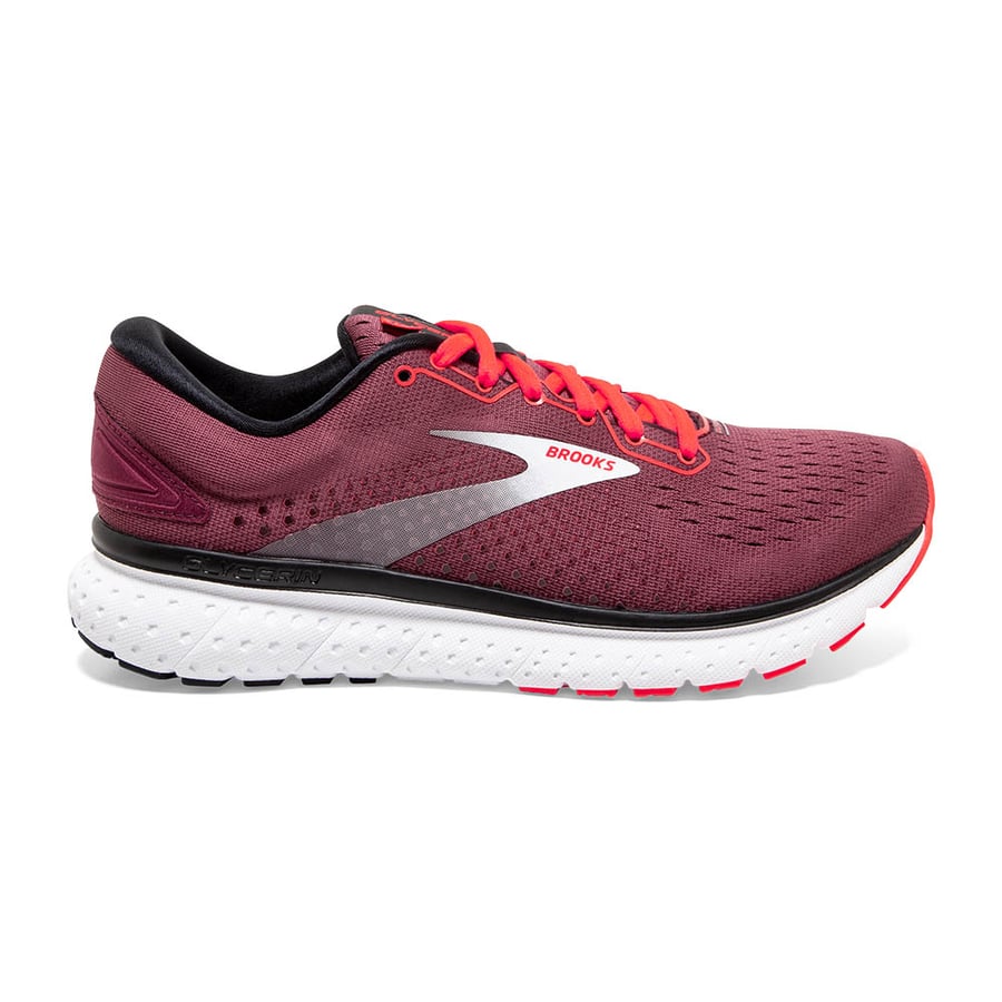 Brooks Glycerin 18