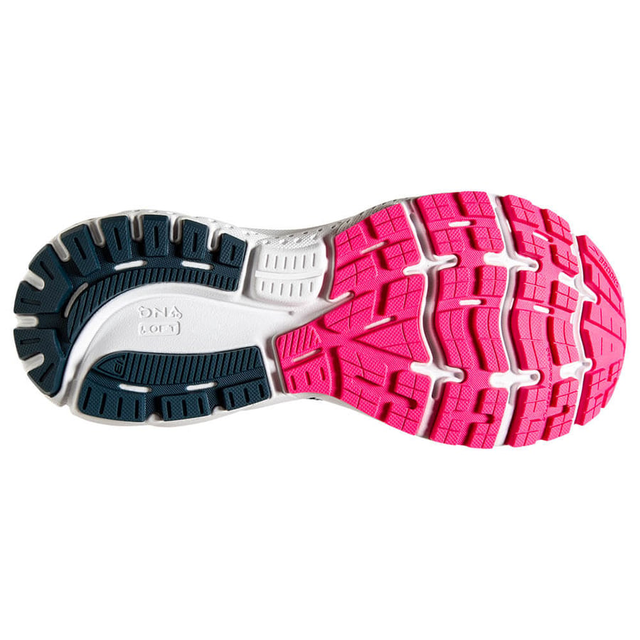 Brooks Ghost 13 Kvenna