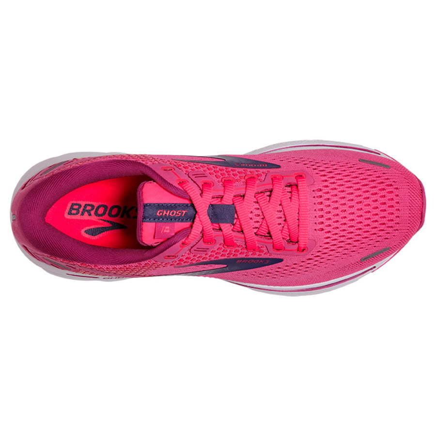 Brooks Ghost 14 Dömu