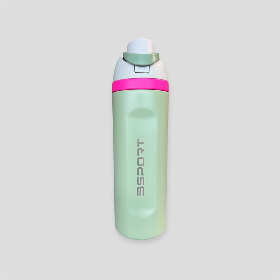 Brúsi 600 ml