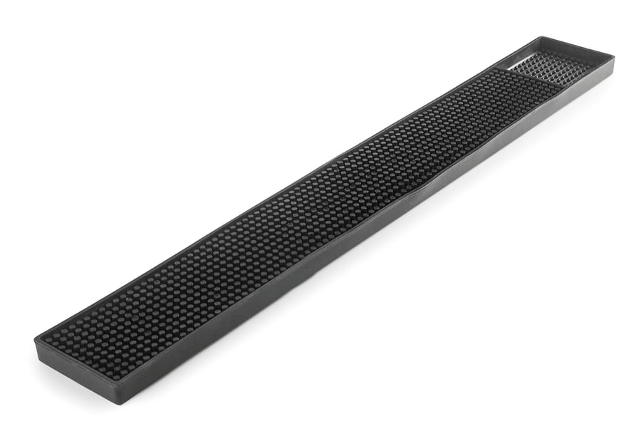LACOR barmotta 60 x 8 cm.