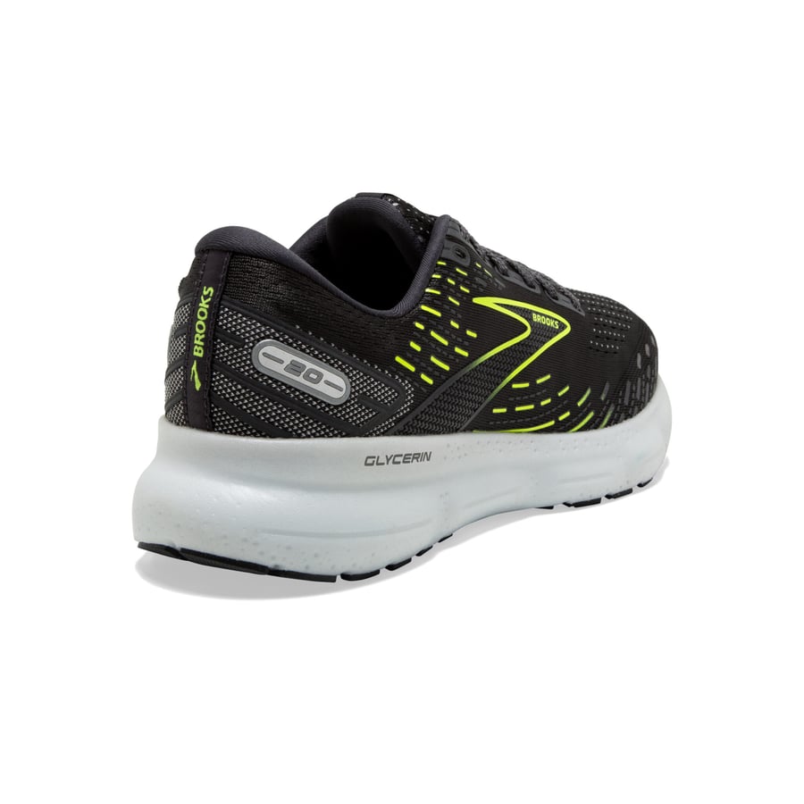 Brooks Glycerin 20 Kvenna