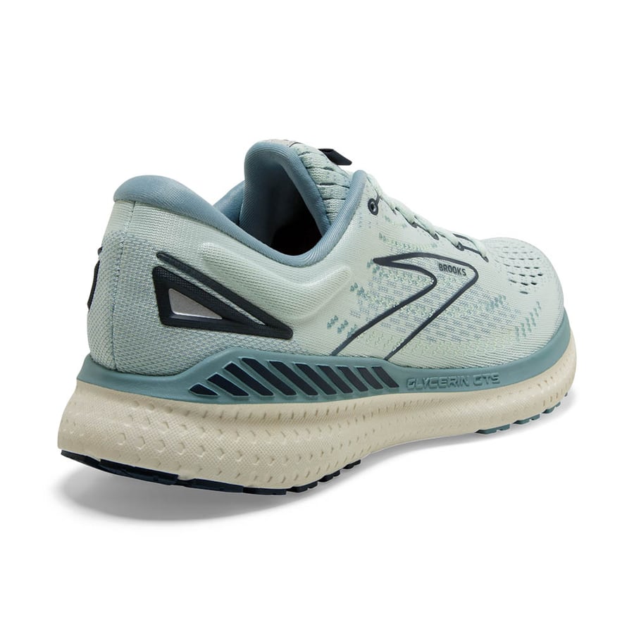 Brooks Glycerin GTS 19 Dömu