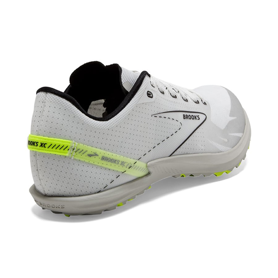 Brooks Draft XC Gaddalausir