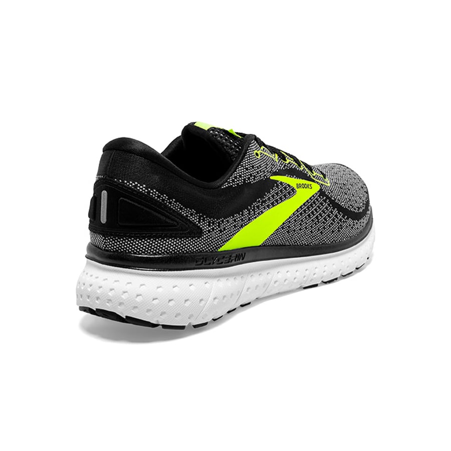 Brooks Glycerin 18