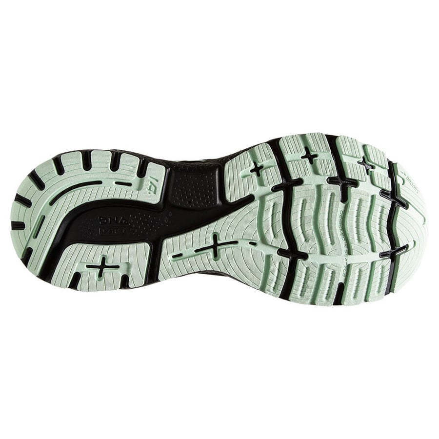 Brooks Ghost 14 GTX Dömu