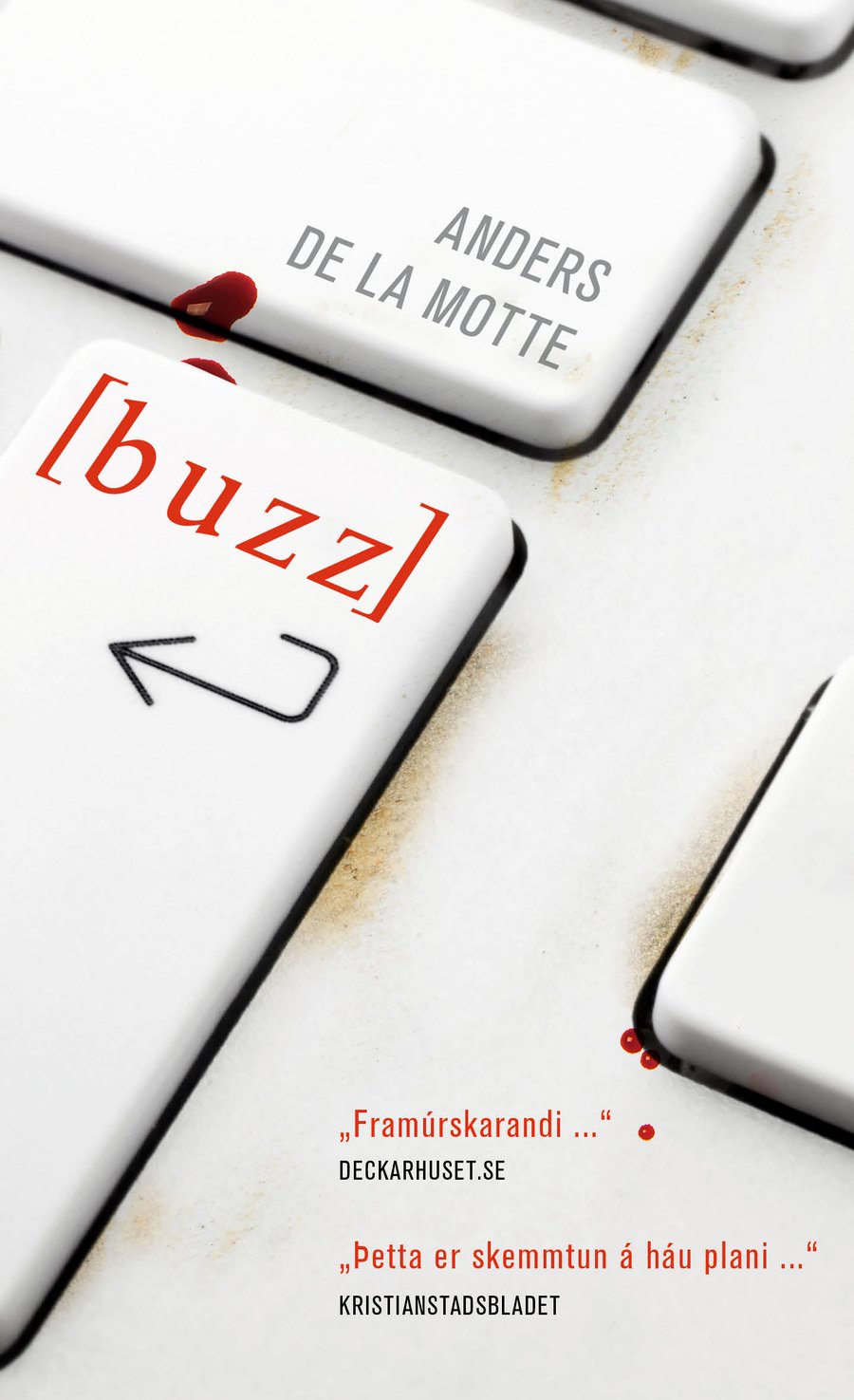 [buzz]