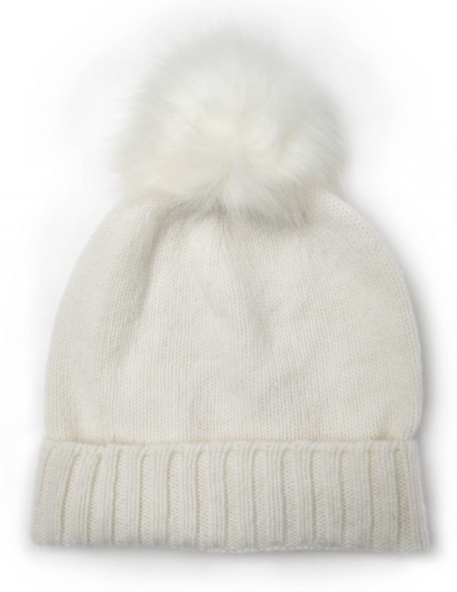 Moni Wool hat