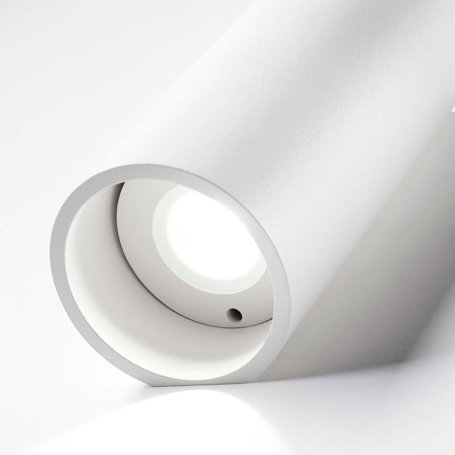 ZERO W1 LED - sýnishorn úr verslun