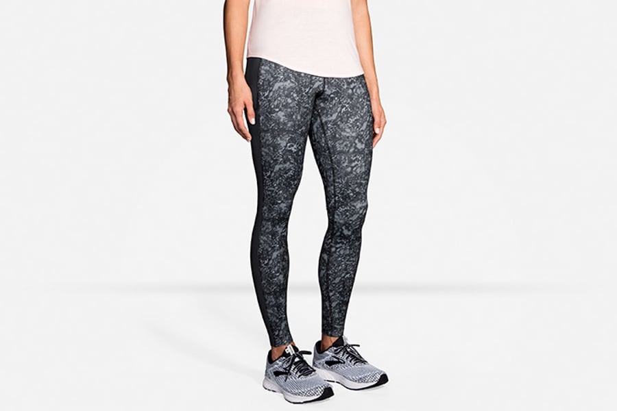 Brooks Greenlight Tight