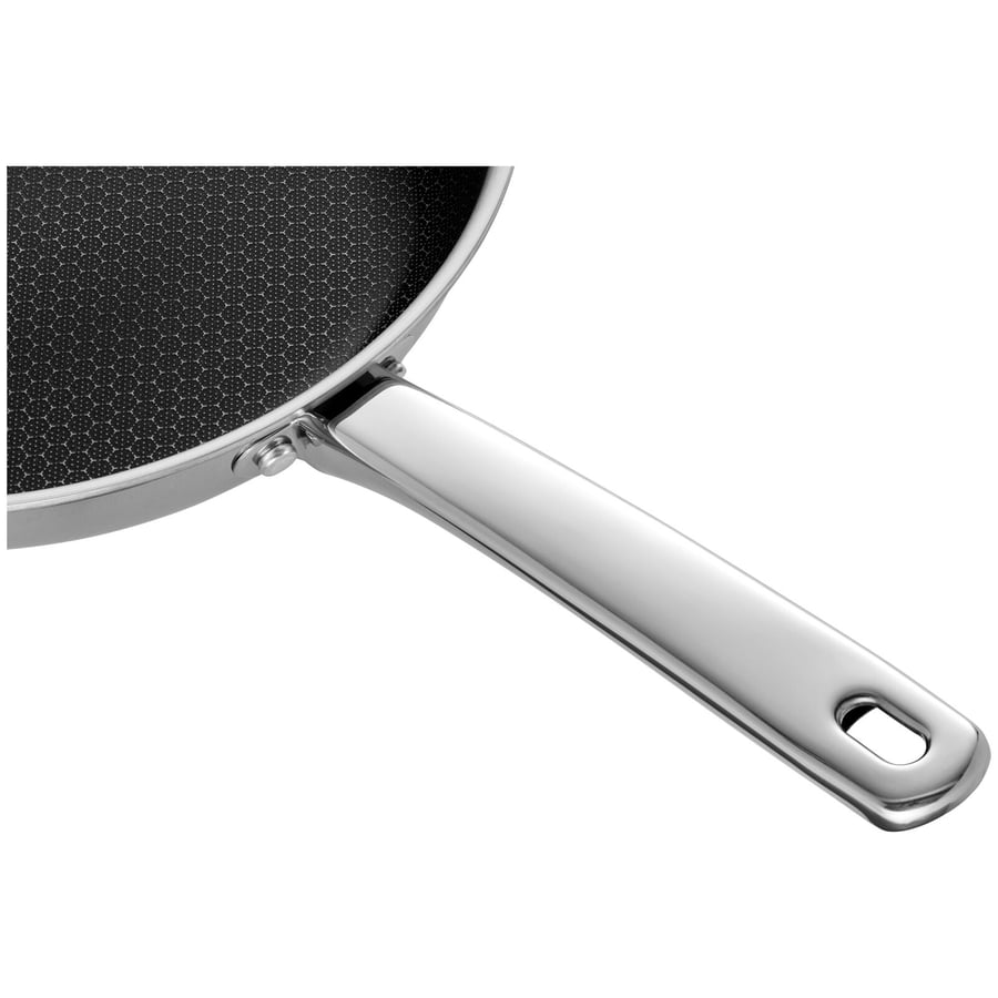 Henckels by Zwilling Valley panna
