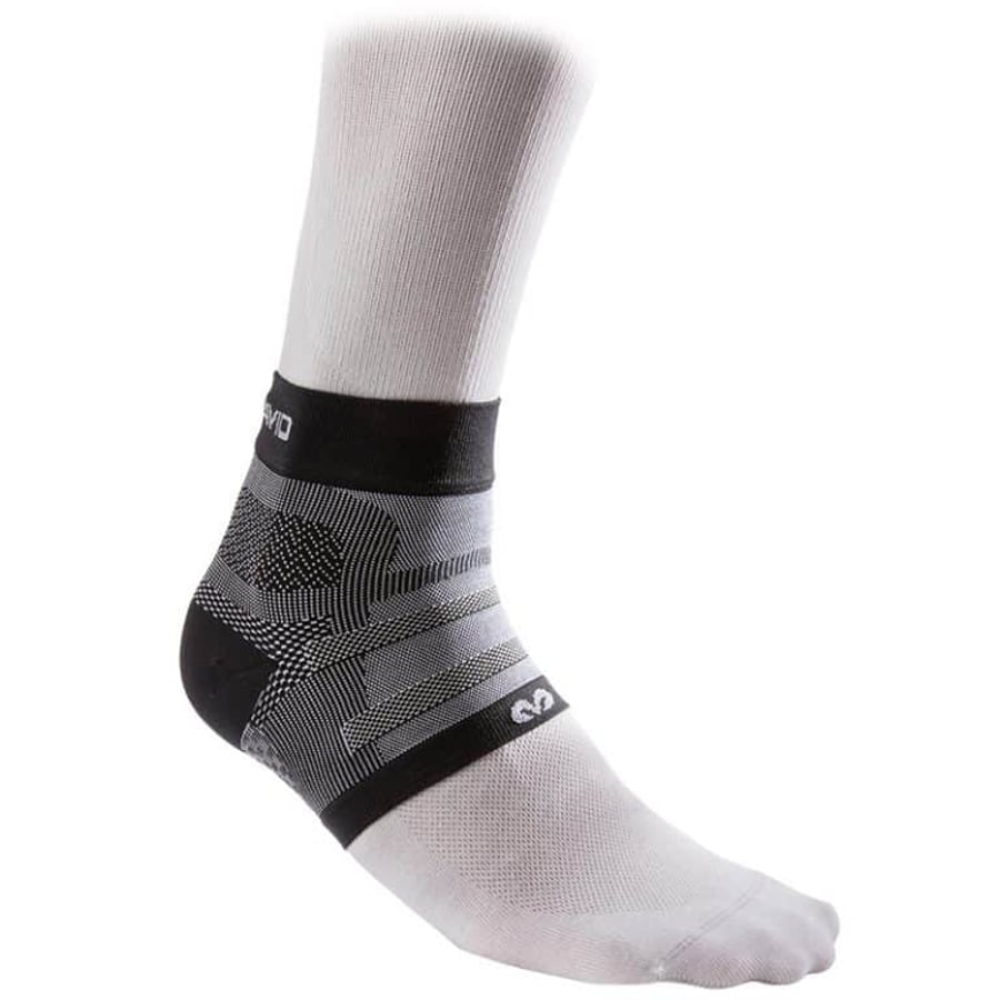 McDavid Freelastics Plantar Fascia