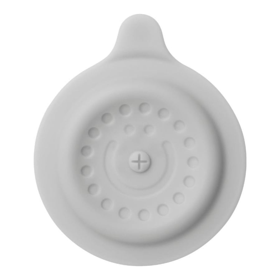 Drain stopper – tappi á niðurfall