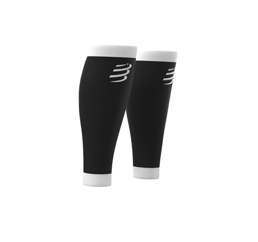 CompresSport R1 Kálfahlífar