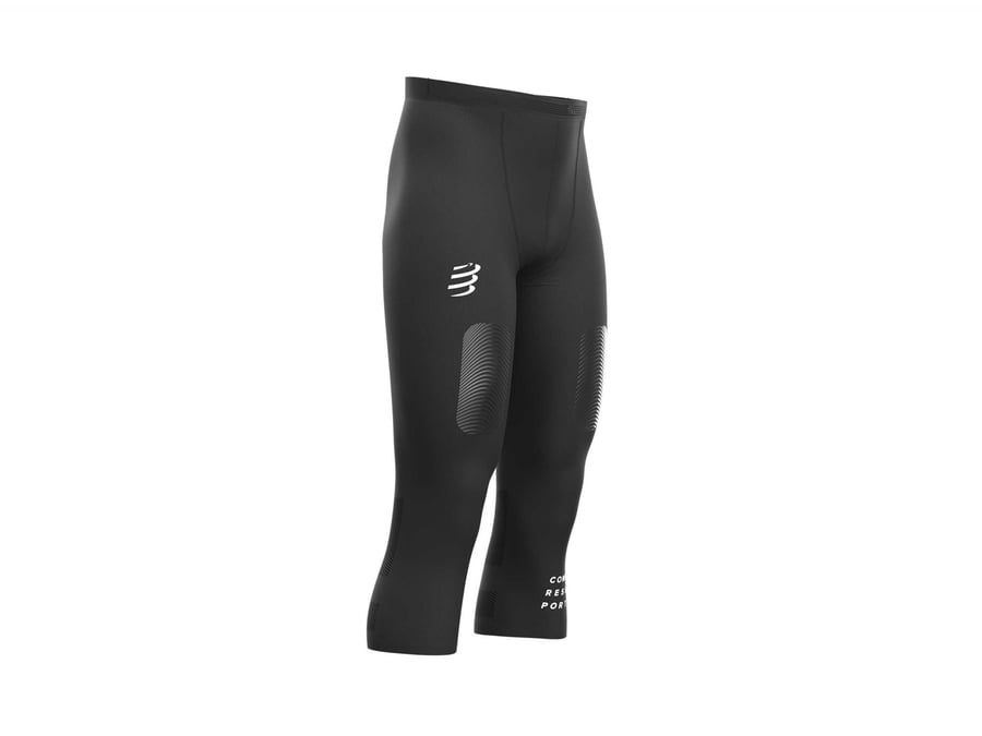 CompresSport Trail Under Control Pirate