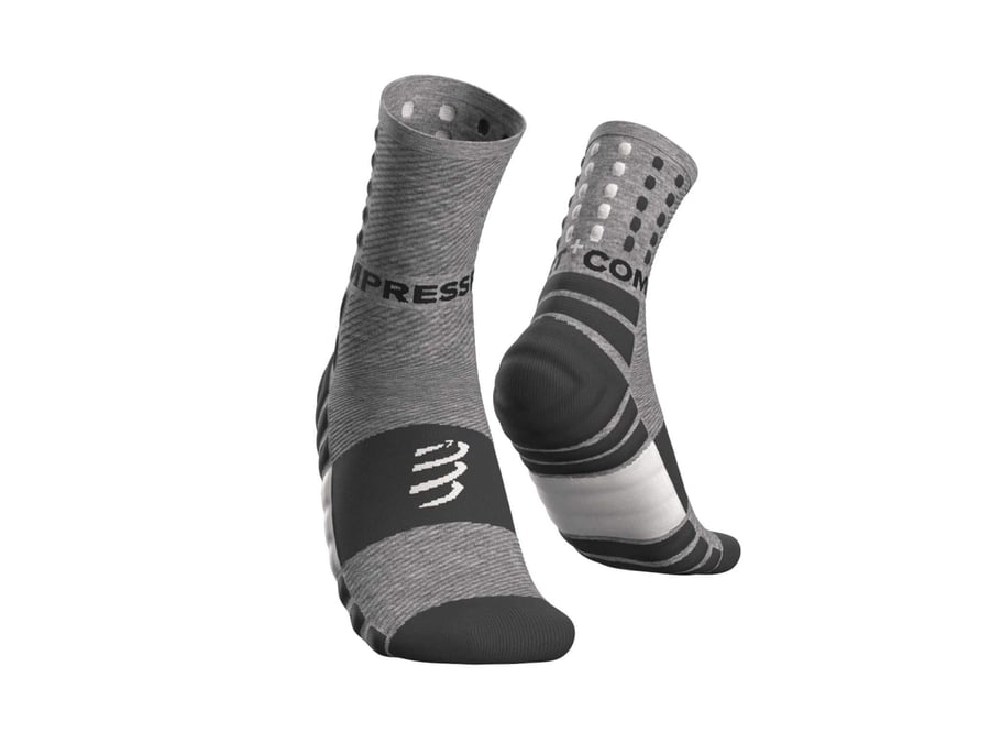 CompresSport Shock Absorb Socks