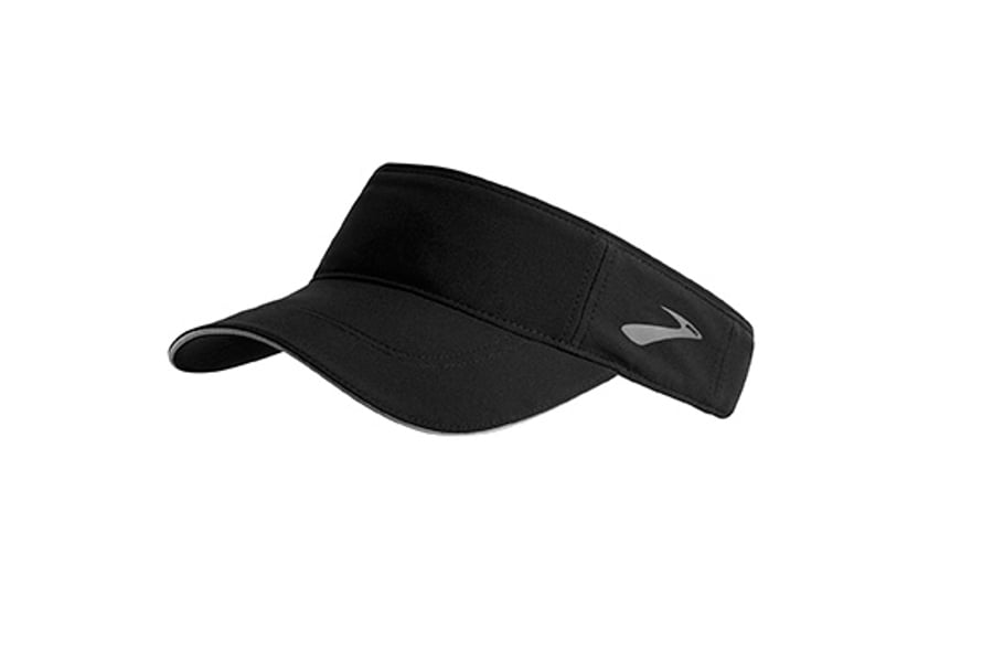 Brooks Sherpa Visor