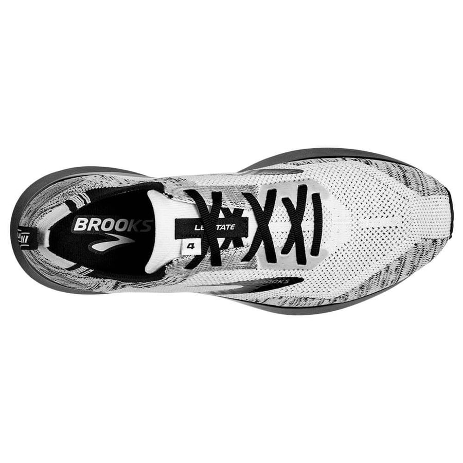 Brooks Levitate 4 Herra