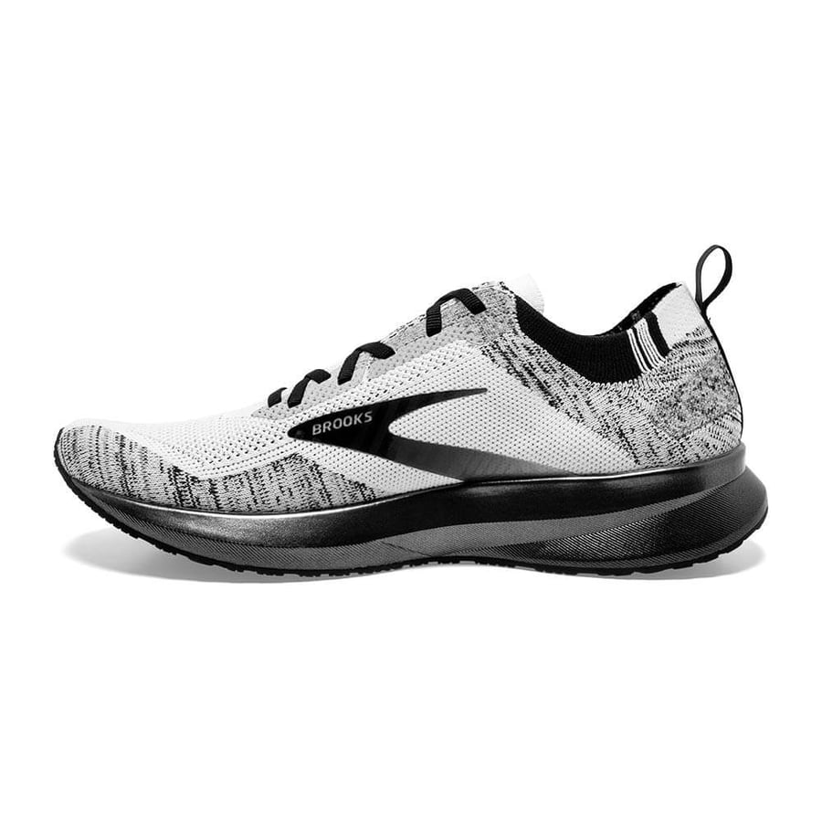 Brooks Levitate 4 Herra