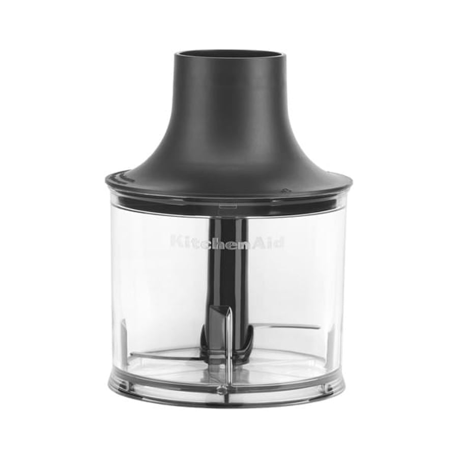 KitchenAid töfrasproti með fylgihlutapakka