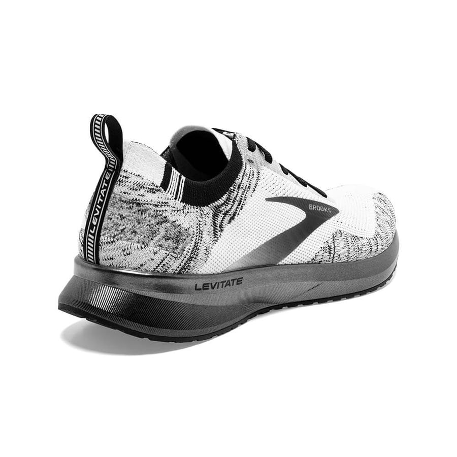 Brooks Levitate 4 Herra