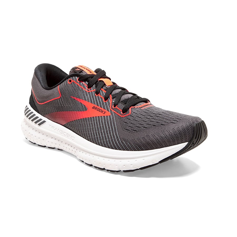 Brooks Transcend 7