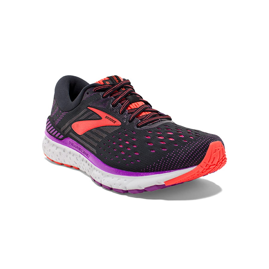 Brooks Transcend 6
