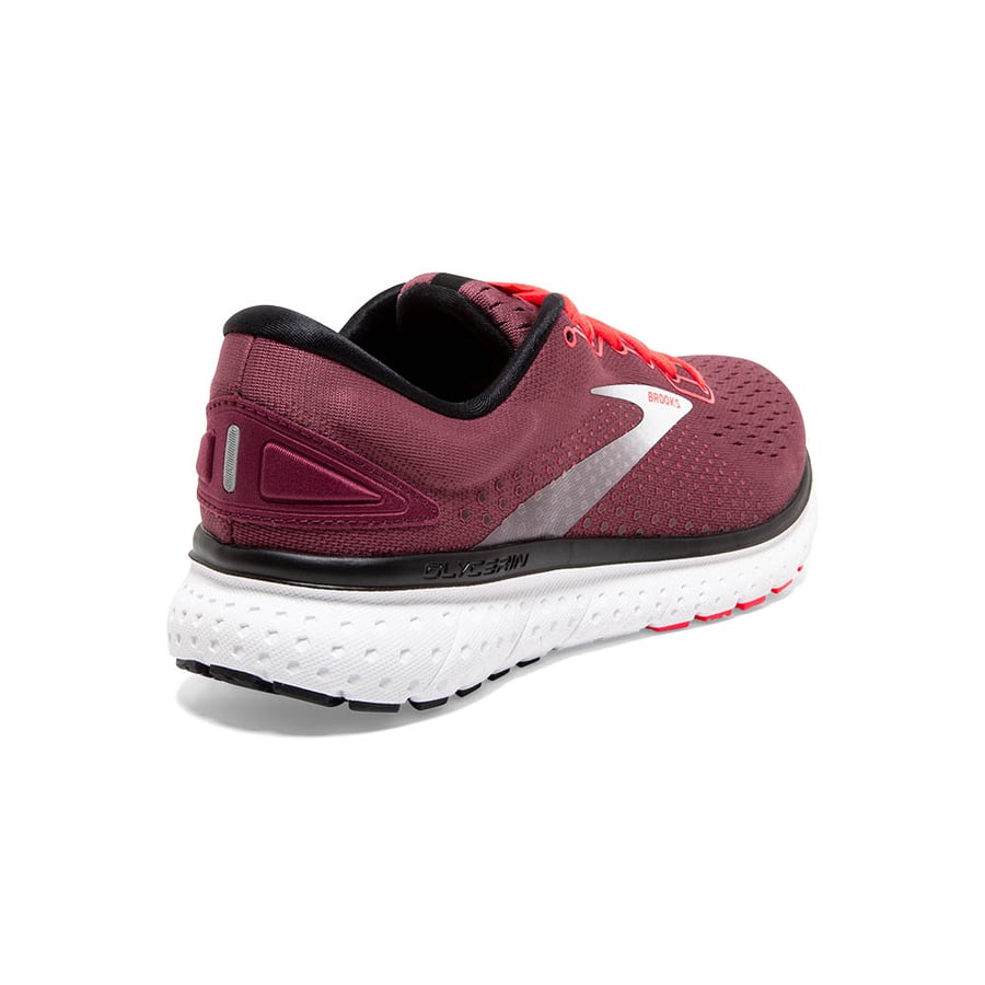 Brooks Glycerin 18