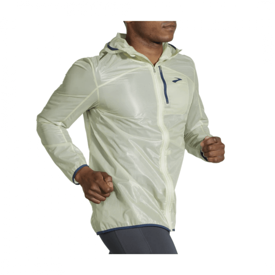 Brooks All Altitude Jakki