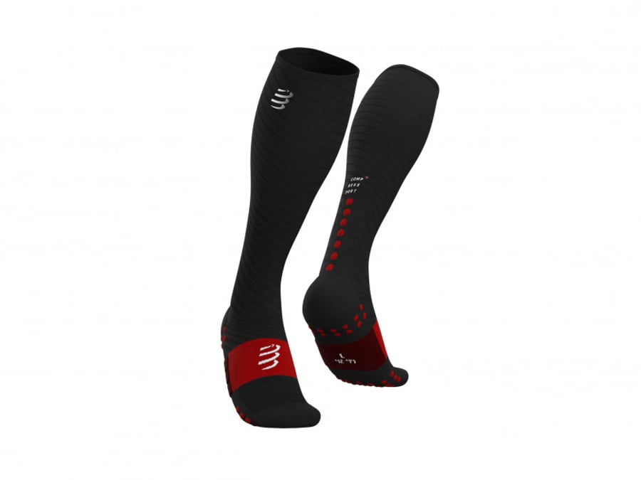 CompresSport Oxygen Racing