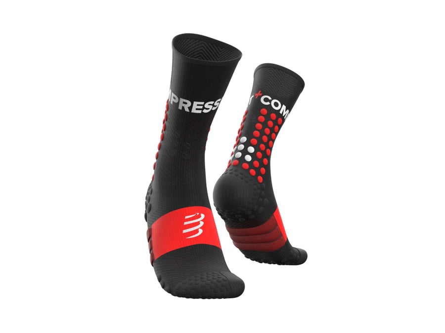 CompresSport Ultra Trail Socks
