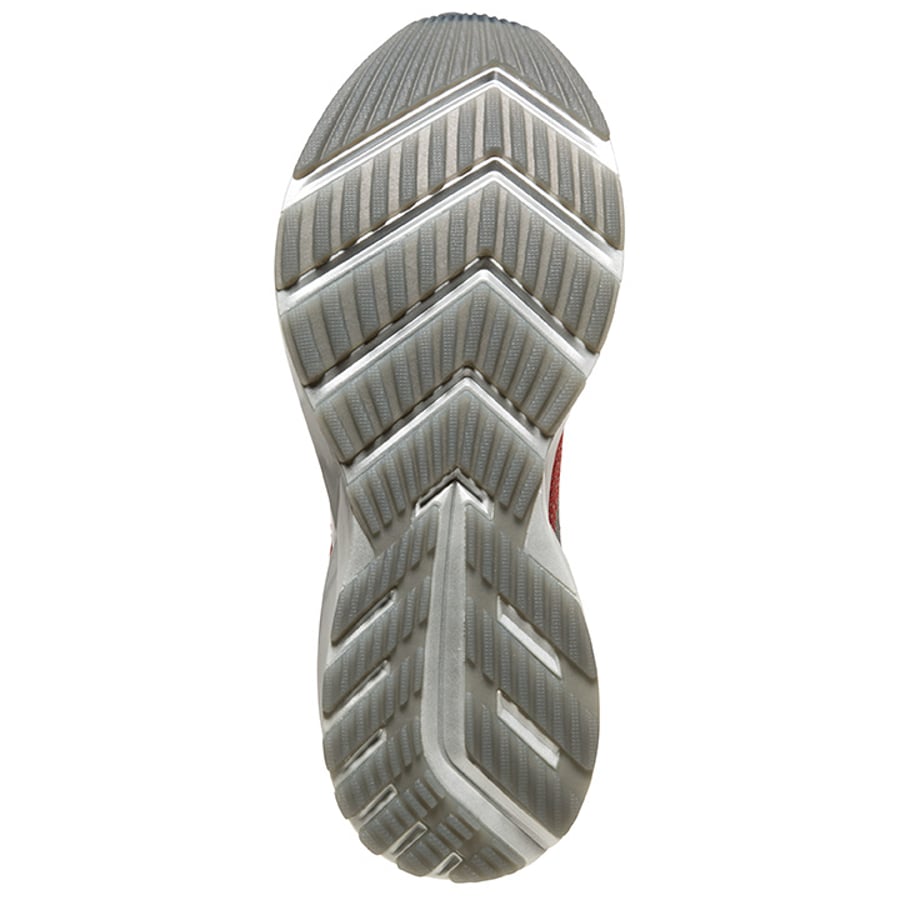 Brooks Levitate 2