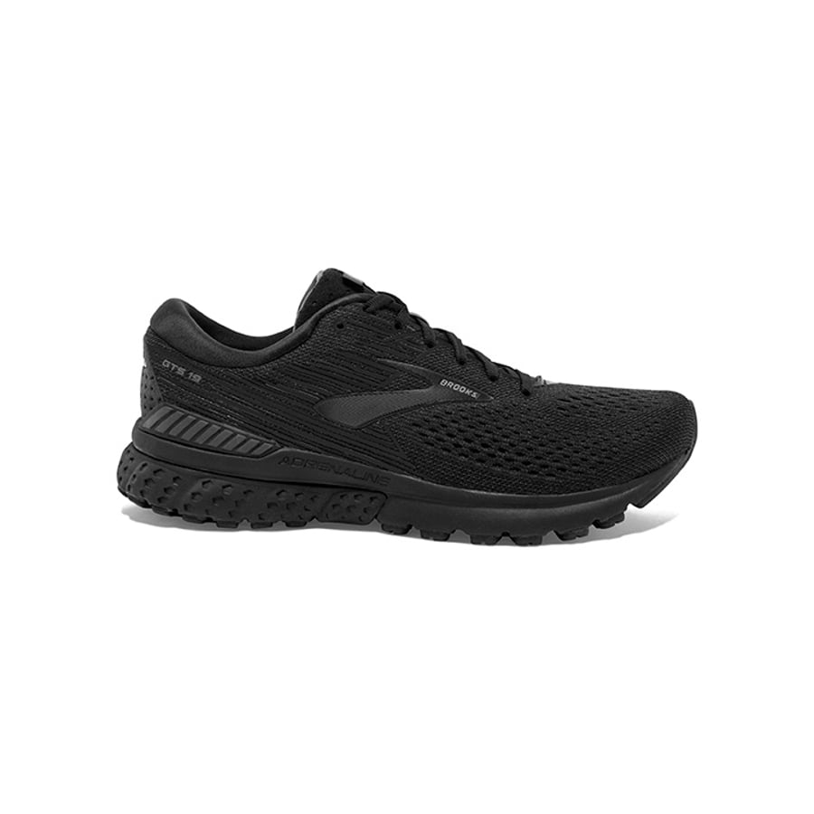 Brooks Adrenaline GTS 19 'Extra Wide'