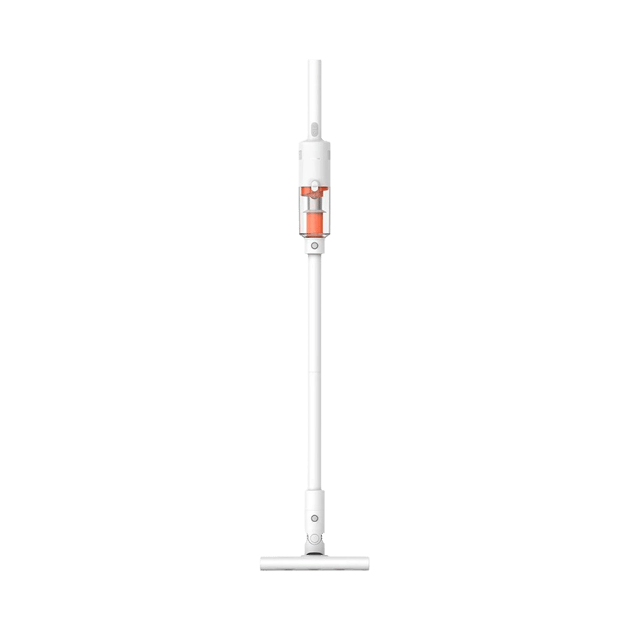 Xiaomi Vacuum Cleaner P30 handryksuga