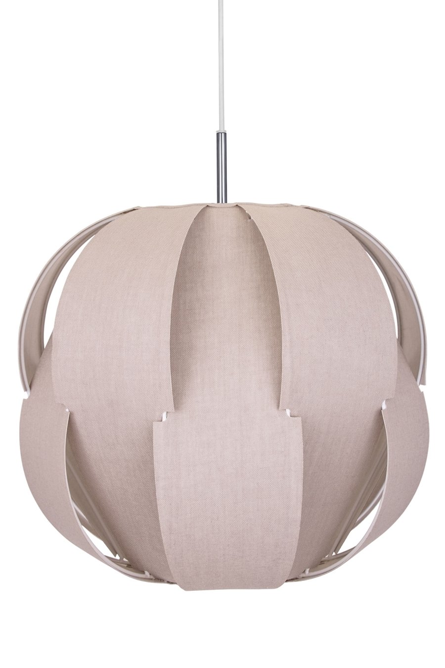 PAVOT 45 BEIGE - sýnishorn úr verslun