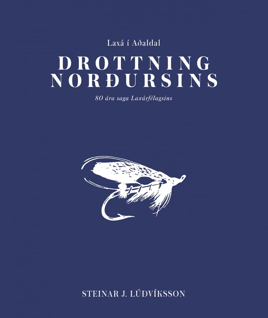 Drottning Norðursins
