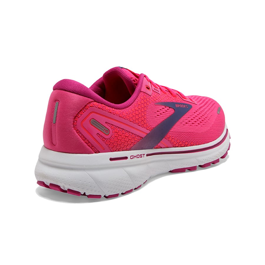 Brooks Ghost 14 Dömu