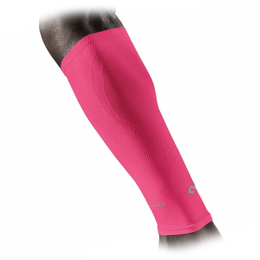 McDavid 8836 Elite Compression Sleeves