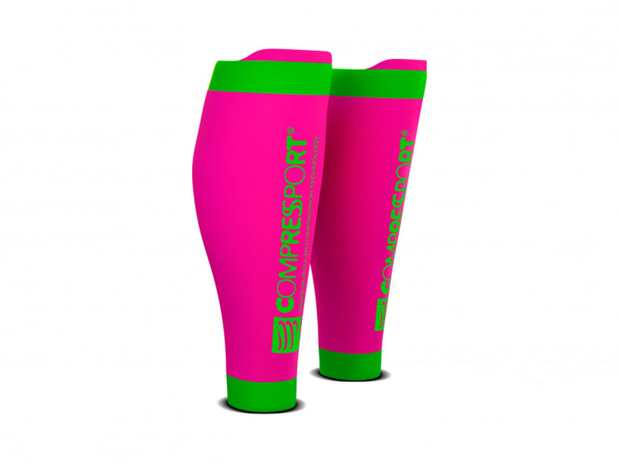 CompresSport R2V2 Kálfahlífar