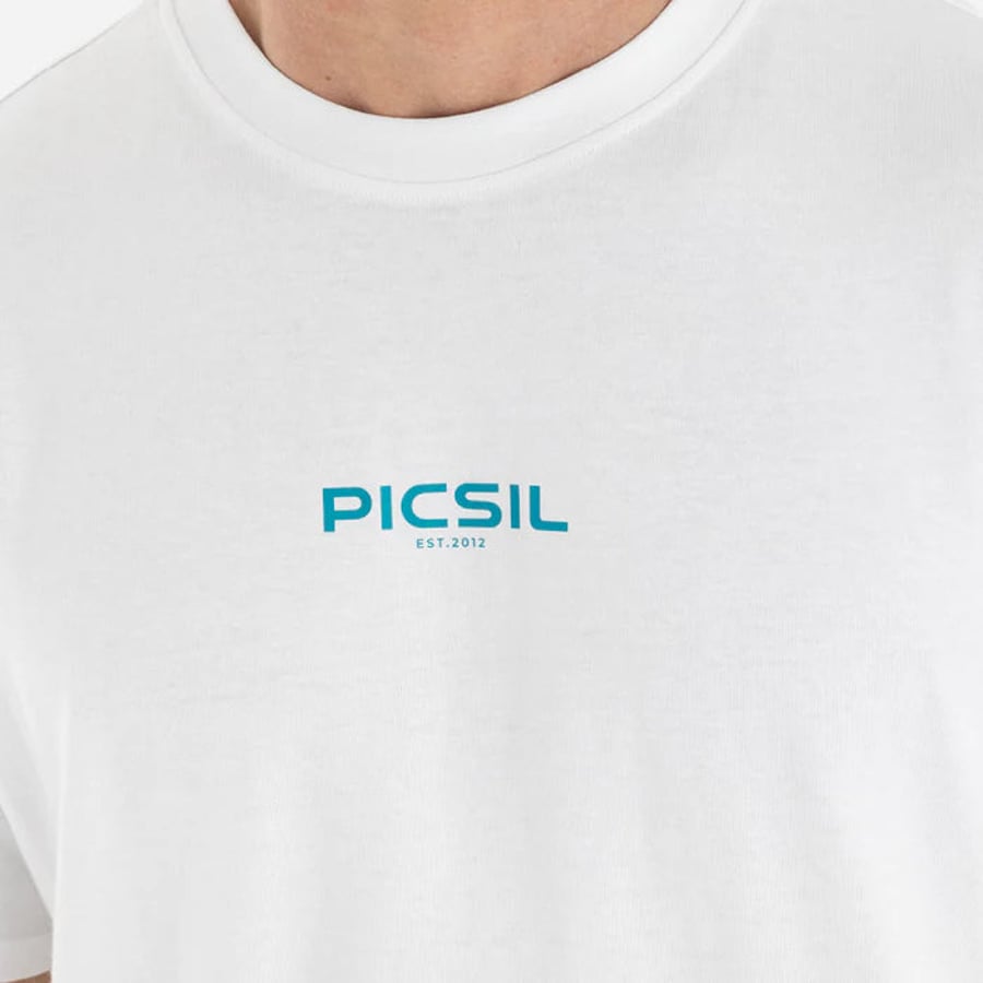 Picsil bolur oversized