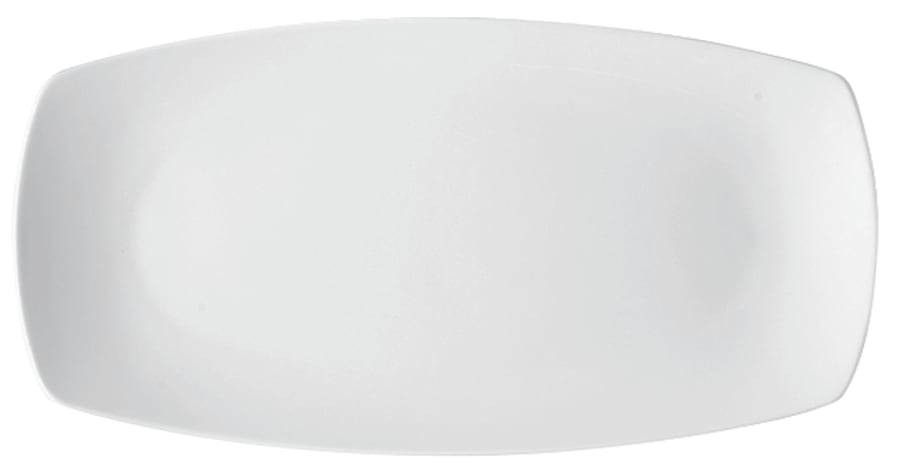 Bauscher Options fat 41 x 21 cm