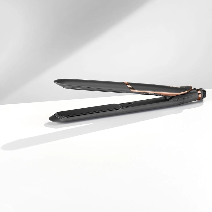 Babyliss Smooth Pro 235 Sléttujárn