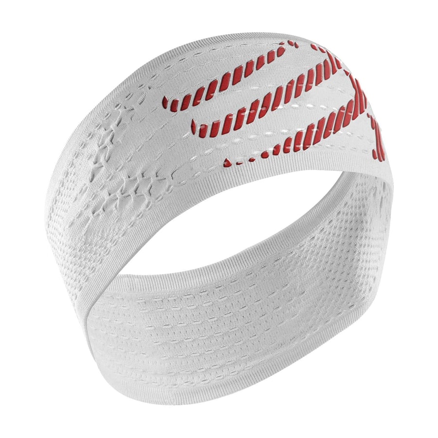 CompresSport Headband