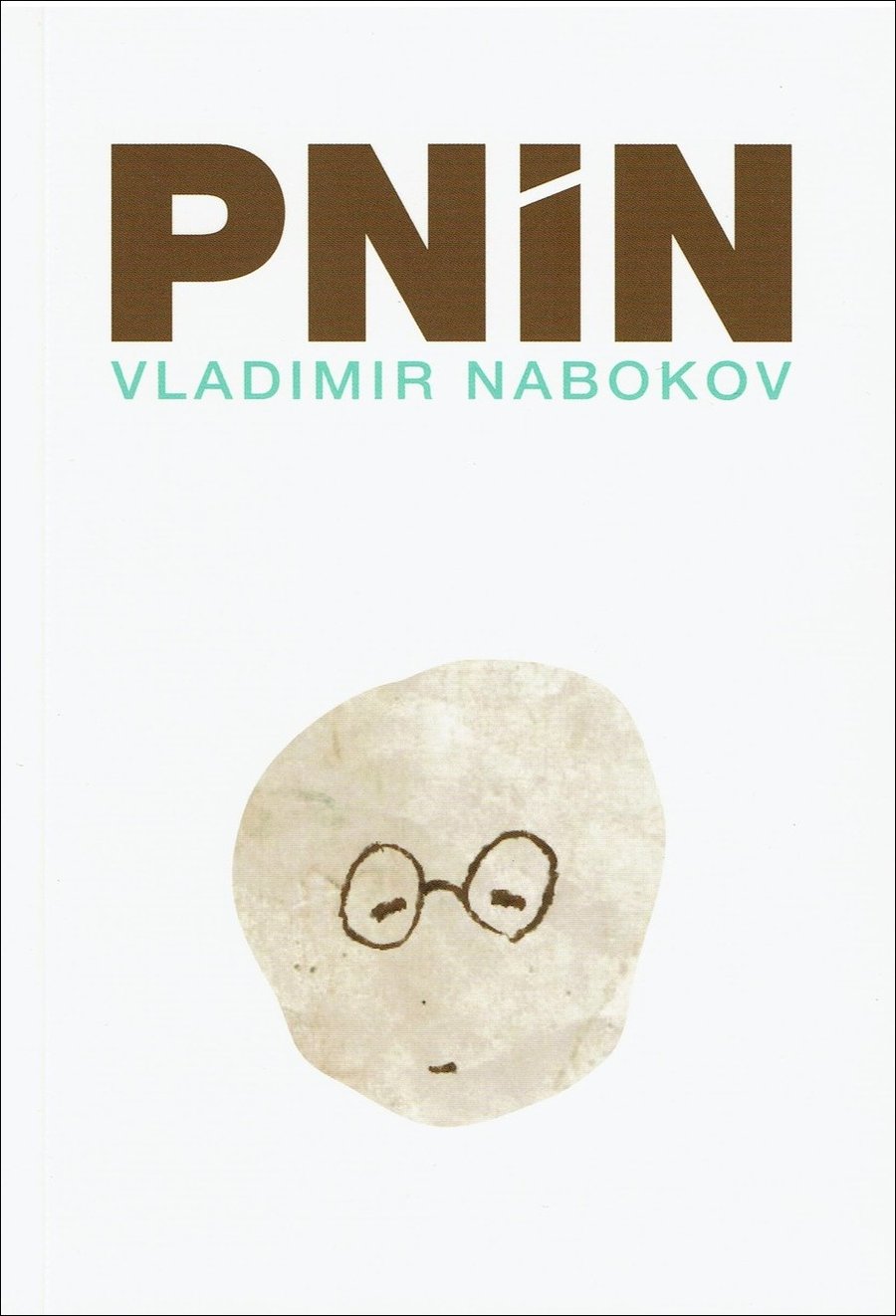 Pnín
